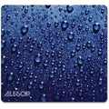 Allsop NatureSmart Image Mousepad, Blue, ASP30182