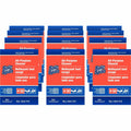 Procter & Gamble Spic and Span All-Purpose Cleaner, Orange, 12 / Carton, PGC31973CT