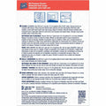 Procter & Gamble Spic and Span All-Purpose Cleaner, Orange, 12 / Carton, PGC31973CT