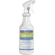 Dymon Liquid Alive Instant Odor Digester, 1 Each