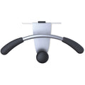 Alba Over-the-panel Coat Hook Hanger, ABAPMMOUSPART