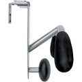 Alba Over-the-panel Coat Hook Hanger, ABAPMMOUSPART