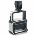 Trodat GmbH Professional 12 Message Date Stamp, TDTT5117