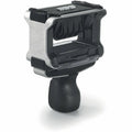 Trodat GmbH Professional 5-in-1 Date Stamp, TDTT5444