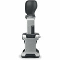 Trodat GmbH Professional 5-in-1 Date Stamp, TDTT5444