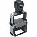 Trodat GmbH Professional Date Stamp, TDTT5030