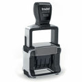 Trodat GmbH Professional Date Stamp, TDTT5030