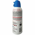 Falcon Safety Dust-Off Air Duster, FALDPSXL12