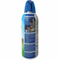 Falcon Safety Dust-Off Air Duster, FALDPSXL12