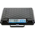 Brecknell Digital Bench Scale, Black, SBWGP100