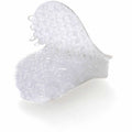 Velcro Sticky Back 5/8in Circles White 75 Ct, 75 / Pack, VEK90090