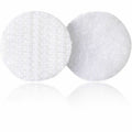 Velcro Sticky Back 5/8in Circles White 75 Ct, 75 / Pack, VEK90090