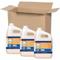 Procter & Gamble Febreze Fabric Refresher Refill, White, 3 / Carton, PGC33032CT
