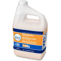Procter & Gamble Febreze Fabric Refresher Refill, White, 3 / Carton, PGC33032CT
