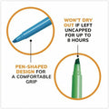 BIC Brite Liner, 5 / Set, BICBLP51W-ASST