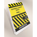 Avery Heavyweight Sheet Protectors - Acid-free, Archival-safe, Diamond Clear, 8 1/2" Width x 11" Length, 100 / Box, AVE74100