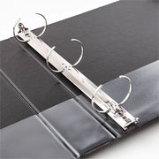 Avery® Economy 3 Ring Binder, 1 Each