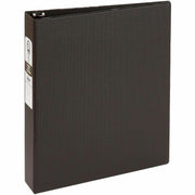 Avery® Economy 3 Ring Binder, 1 Each