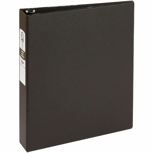 Avery® Economy 3 Ring Binder, 1 Each