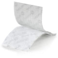 Velcro 90200 Heavy Duty Industrial Strength, White, 2 / Carton, VEK90200