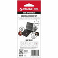 Velcro Strength 4ft x 2in Roll Black, 1 Roll, VEK90593