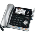 VTech TL86109 DECT Cordless Phone, ATTTL86109