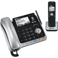 VTech TL86109 DECT Cordless Phone, ATTTL86109