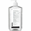 Gojo PURELL Advanced Hand Sanitizer, Clear, GOJ302312