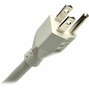 Tripp Lite series 6-Outlet Economy Surge Protector, 1 Each