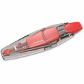 Universal 75605 Retractable Pen Style Correction Tape, 4 / Pack, UNV75605