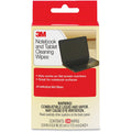 3M Notebook Screen Cleaning Wipes, 24 / Pack, MMMCL630