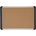 Bi-silque S.A MasterVision MVI TechCork Bulletin Boards, BVCMVI050501