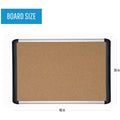 Bi-silque S.A MasterVision MVI TechCork Bulletin Boards, BVCMVI050501