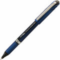Pentel EnerGel EnerGel NV Liquid Gel Pens, 1 Dozen, PENBLN25A