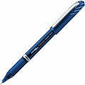 Pentel EnerGel EnerGel NV Liquid Gel Pens, 1 Dozen, PENBLN25C