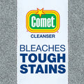 Procter & Gamble Comet Deodorizing Cleanser, PGC32987