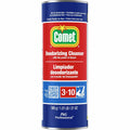 Procter & Gamble Comet Deodorizing Cleanser, PGC32987