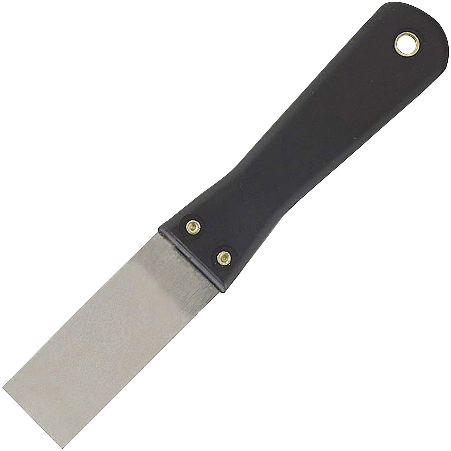 Great Neck Stiff Blade Putty Knife, 1 Each