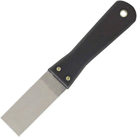 Great Neck Stiff Blade Putty Knife, 1 Each