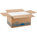 Georgia Pacific . Pacific Blue Ultra Bigfold Premium Recycled Paper Towels, White, 10 / Carton, GPC33587