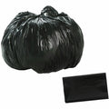STOUT industrial and commercial grade Products Stout Recycled Content Trash Bags, Brown, 250 / Carton, STOT2424B10