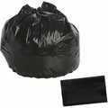 STOUT industrial and commercial grade Products Stout Recycled Content Trash Bags, Brown, 100 / Carton, STOT3340B13