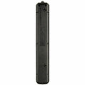 Eaton Tripp Lite series Protect It! 7-outlet Surge Suppressor, Black, TRPTLP74RB
