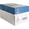 Business Source Premium Multipurpose Copy Paper -, White, 11" x 17", 5 / Carton, BSN36590