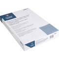 Business Source Premium Multipurpose Copy Paper -, White, 11" x 17", 5 / Carton, BSN36590