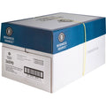 Business Source Premium Multipurpose Copy Paper -, White, 11" x 17", 5 / Carton, BSN36590
