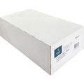 Business Source Heavy-duty Metal Clasp Envelopes, Kraft, 100 / Box, BSN36660