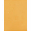 Business Source Heavy-duty Clasp Envelopes, Kraft, 100 / Box, BSN36664