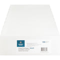 Business Source Heavy-duty Clasp Envelopes, Kraft, 100 / Box, BSN36665