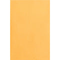 Business Source Durable Kraft Catalog Envelopes, 500 / Box, BSN42099